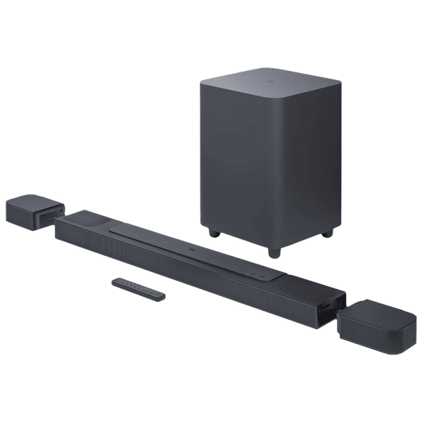Home theatre jbl best sale india